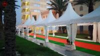 decoration-amenagement-location-de-chapiteaux-tentes-ain-benian-alger-algerie