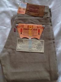 جينز-و-سراويل-jeans-pontalons-levis-عين-بنيان-الجزائر
