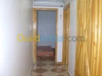 Batiment menuiserie & meubles services
