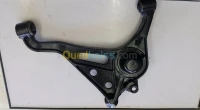 TRIANGLE GRAND VITARA 2.0L HDI