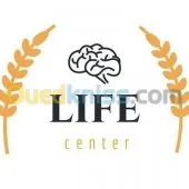 developpement personnel