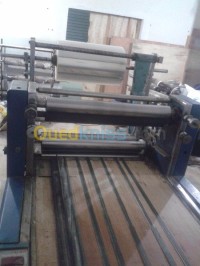 alger-bordj-el-kiffan-algerie-industrie-fabrication-pelliculage