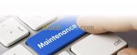 boumerdes-algerie-maintenance-informatique-réparation-et