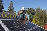 bejaia-algerie-construction-travaux-installation-photovoltaiques