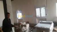 بومرداس-حمادي-الجزائر-صناعة-و-تصنيع-menuiseries-aluminium
