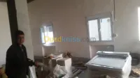menuiseries aluminium 