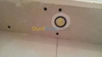 الجزائر-الدويرة-بناء-و-أشغال-electricien-batiment