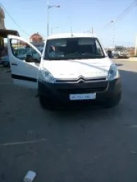 berlingo tolé 