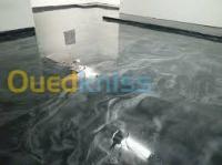 alger-boumerdes-centre-algerie-construction-travaux-epoxy-3d