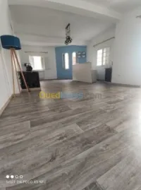  gerflex  poss et fernitur 