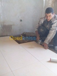 الشلف-بوقادير-الجزائر-بناء-و-أشغال-لبناء-سكناتكم