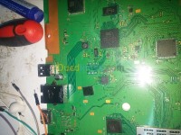 الجزائر-الحراش-فلاش-و-تنزيل-ألعاب-reparation-ps4