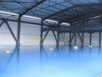 bejaia-algerie-décoration-aménagement-epoxy-industriel