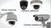 installation et vente  avc prix choque