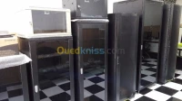 ARMOIRES DE BRASSAGE 6U/9/12/15/18/22U