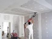 Consturction 