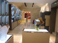الجزائر-عين-بنيان-بناء-و-أشغال-construction-vila-amenagement-appart-d