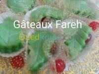 الجزائر-سيدي-امحمد-توريد-الطعام-و-حلويات- gâteaux-traditioneaux-et-orienteaux