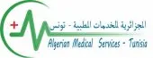 Médecine & Santé 