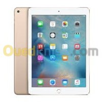 الجزائر-الحراش-إصلاح-أجهزة-إلكترونية-reparation-iphone-ipad-imac