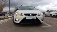Activation options VW AUDI SEAT SKODA 