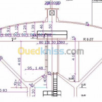 alger-cheraga-algerie-construction-travaux-etb-tce