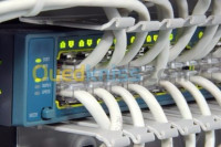 reseau-connexion-swich-cisco2448-prts-10100-2-sfp-dar-el-beida-alger-algerie