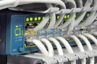 SWICH cisco24/48  PRTS 10/100 2 SFP   