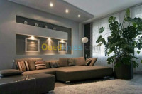 bejaia-setif-annaba-oran-algerie-décoration-aménagement-ديكوار-و-تصميم-مع-انجاز-بحترافية