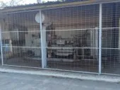 ENGIN DE CHANTIER