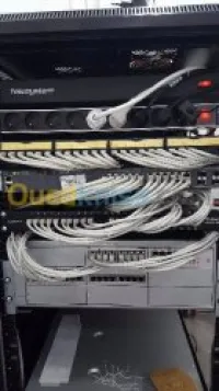 ETUDE-REALISATION-SUIVI