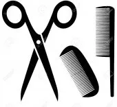 Coiffure