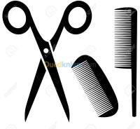 الجزائر-باب-الواد-تجميل-و-جمال-coiffure