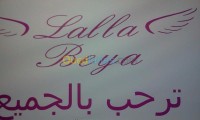 algiers-beni-messous-algeria-schools-training-coiffure