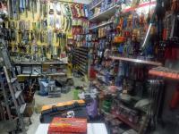 blida-algerie-outillage-professionnel-equipement-industriel