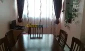 Vente Appartement F3 Alger Rouiba