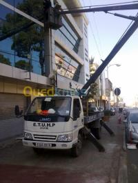 كراء-السيارات-location-camion-nacelle-حسين-داي-الجزائر