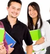 Cours de soutien en math