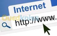 بومرداس-الجزائر-إدارة-مكتبية-و-أنترنت-logiciels-applications