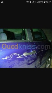 algiers-bouzareah-algeria-auto-repair-diagnostic-rénovation