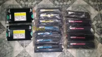 Toner original  hp 4500  