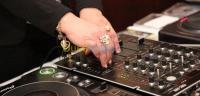 alger-centre-algerie-image-son-dj-femme-special-mariage