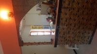 bejaia-melbou-algerie-appartement-location-f1