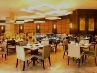 باتنة-بجاية-الجزائر-سطيف-بومرداس-آريس-بئر-خادم-بني-ورتيلان-جنات-مشاريع-ودراسات-les-agrement-0557661949
