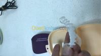 عنابة-الجزائر-طب-و-صحة-dentiste