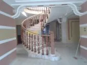 نجارة الالمنيوم  