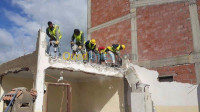 construction-travaux-entreprises-de-demolition-birkhadem-alger-algerie