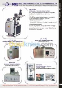الجزائر-المرادية-بناء-و-أشغال-manufacturing-industry-high-testing-te