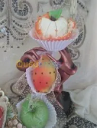 gateaux