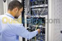 عين-الدفلى-خميس-مليانة-الجزائر-صناعة-و-تصنيع-electricien-machine